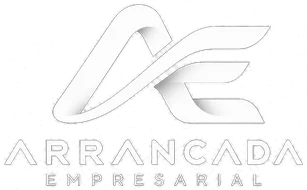 Arrancada Empresarial