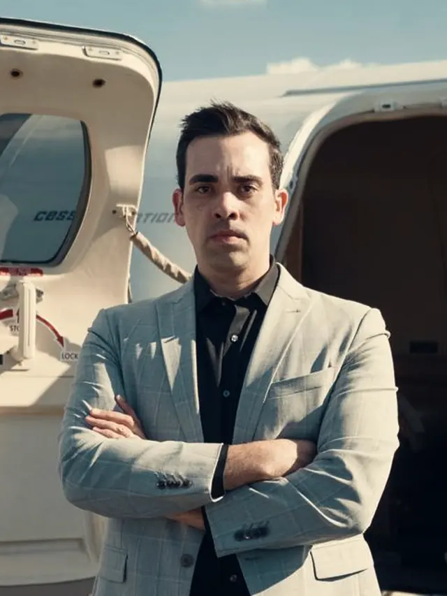 Rafael Prata